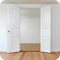 Windows Company & Repair Mountlake Terrace WA  425-386-3370