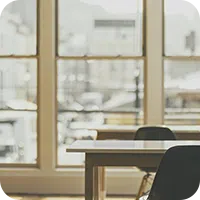 Windows Company & Repair Mountlake Terrace WA  425-386-3370