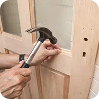 Windows Company & Repair Mountlake Terrace WA  425-386-3370