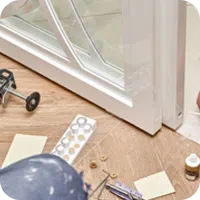 Windows Company & Repair Mountlake Terrace WA  425-386-3370
